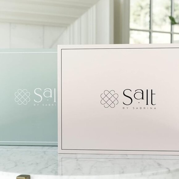 Elegant Acrylic Office Gift Set - Picture 7 of 7